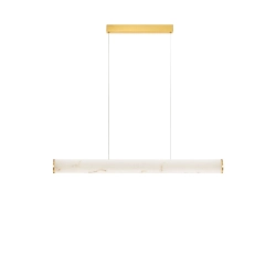 Lampa wisząca JUMILLA LE46084 LUCES EXCLUSIVAS - zdjęcie produktu