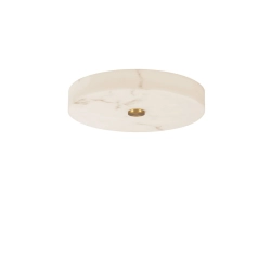 Lampa sufitowa MARRATXI LE46110 LUCES EXCLUSIVAS - zdjęcie dodatkowe 1