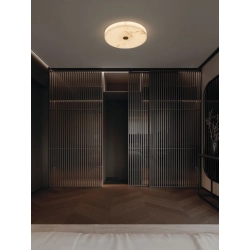 Lampa sufitowa MARRATXI LE46110 LUCES EXCLUSIVAS - zdjęcie produktu