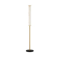 Lampa podłogowa JUMILLA LE46081 LUCES EXCLUSIVAS - zdjęcie produktu