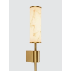 Kinkiet JUMILLA LE46083 LUCES EXCLUSIVAS - zdjęcie dodatkowe 1