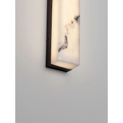 Kinkiet RIELVES LE46136 LUCES EXCLUSIVAS - zdjęcie dodatkowe 1