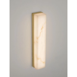 Kinkiet RIELVES LE46139 LUCES EXCLUSIVAS - zdjęcie dodatkowe 1