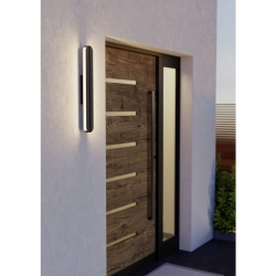 VASCELLA lampa ścienna 902221 EGLO