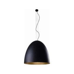 Lampa wisząca EGG L 9024 Nowodvorski - zdjęcie dodatkowe 1