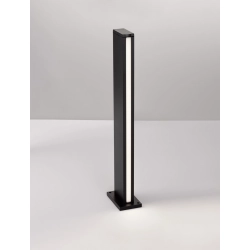Lampa stojąca zewnętrzna ACATAN LE73501 Luces Exclusivas - zdjęcie dodatkowe 1