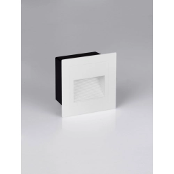 Lampa ścienna NORVEZO LE75322 Luces Exclusivas - zdjęcie dodatkowe 1