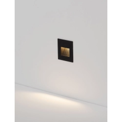 Lampa ścienna NORVEZO LE75323 Luces Exclusivas - zdjęcie dodatkowe 1