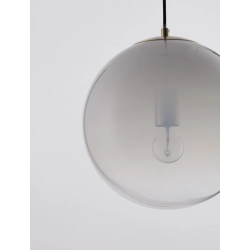 Lampa wisząca ADELA LE43362 Luces Exclusivas - zdjęcie dodatkowe 1