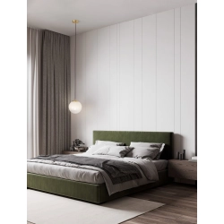Lampa wisząca ADELA LE43363 Luces Exclusivas - zdjęcie dodatkowe 1