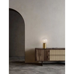 Lampa stołowa ADELA LE43360 Luces Exclusivas - zdjęcie dodatkowe 1