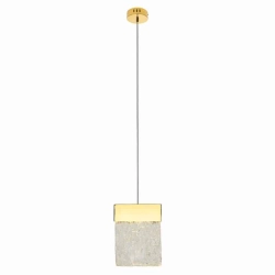 LAMPA WISZĄCA VETRO P0428D MaxLight - zdjęcie produktu