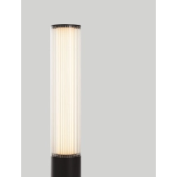 Lampa stojąca zewnętrzna MONSECA LE75106 Luces Exclusivas - zdjęcie dodatkowe 1