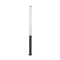 Lampa stojąca zewnętrzna MONSECA LE75104 Luces Exclusivas - zdjęcie produktu