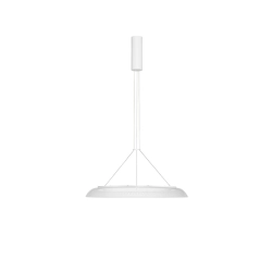 Lampa wisząca PANVIRA LE45390 LUCES EXCLUSIVAS - zdjęcie dodatkowe 1