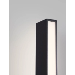 Lampa stojąca zewnętrzna CARMIZO LE75109 Luces Exclusivas - zdjęcie dodatkowe 1