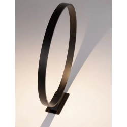 Lampa stojąca VINQUESA LE75136 Luces Exclusivas - zdjęcie dodatkowe 1
