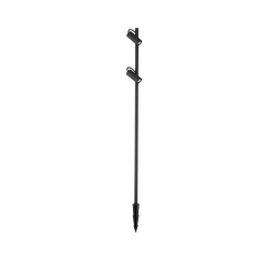 Lampa stojąca SALVIRA LE75168 Luces Exclusivas - zdjęcie produktu