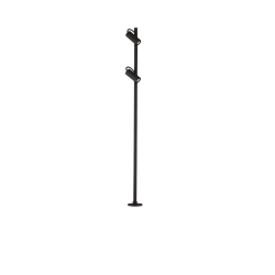 Lampa stojąca SALVIRA LE75168 Luces Exclusivas - zdjęcie dodatkowe 1