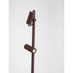 Lampa stojąca SALVIRA LE75169 Luces Exclusivas - zdjęcie dodatkowe 1