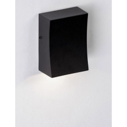 Kinkiet ZARDUNA LE75221 Luces Exclusivas - zdjęcie dodatkowe 1