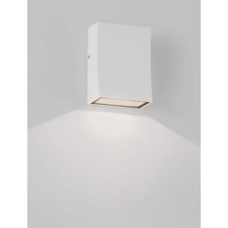 Kinkiet ZARDUNA LE75222 Luces Exclusivas - zdjęcie dodatkowe 1