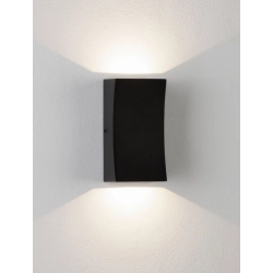 Kinkiet ZARDUNA LE75223 Luces Exclusivas - zdjęcie dodatkowe 1