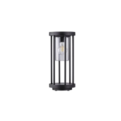 Lampa stojąca MONTIVA LE75172 Luces Exclusivas - zdjęcie produktu