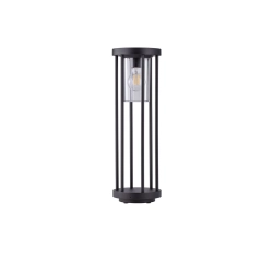 Lampa stojąca MONTIVA LE75173 Luces Exclusivas - zdjęcie produktu