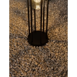 Lampa stojąca MONTIVA LE75173 Luces Exclusivas - zdjęcie dodatkowe 1