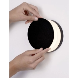 Kinkiet LONTANO LE75203 Luces Exclusivas - zdjęcie dodatkowe 1