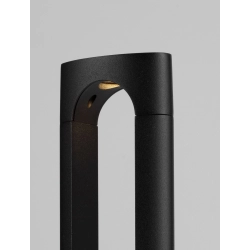 Lampa stojąca zewnętrzna LUNQUERA LE75103 Luces Exclusivas - zdjęcie dodatkowe 1