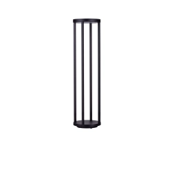 Lampa stojąca TAZORIA LE75171 Luces Exclusivas - zdjęcie produktu
