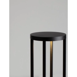 Lampa stojąca TAZORIA LE75171 Luces Exclusivas - zdjęcie dodatkowe 1