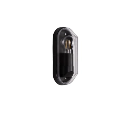 Kinkiet CASVELO LE75253 Luces Exclusivas - zdjęcie produktu