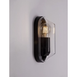Kinkiet CASVELO LE75253 Luces Exclusivas - zdjęcie dodatkowe 1