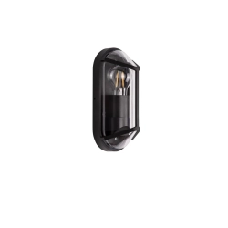 Kinkiet CASVELO LE75254 Luces Exclusivas - zdjęcie produktu