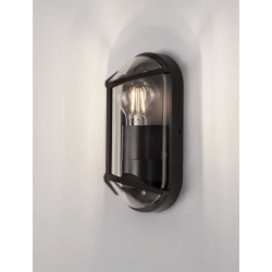 Kinkiet CASVELO LE75254 Luces Exclusivas - zdjęcie dodatkowe 1