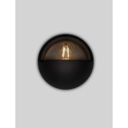 Kinkiet CASVELO LE75255 Luces Exclusivas - zdjęcie dodatkowe 1