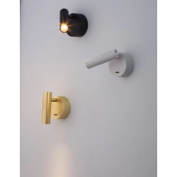 Kinkiet BADAJOZ LE42247 Luces Exclusivas - zdjęcie dodatkowe 1