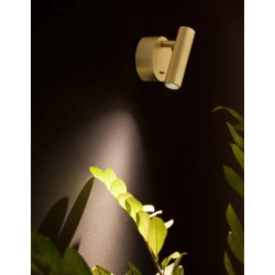 Kinkiet BADAJOZ LE42245 Luces Exclusivas - zdjęcie dodatkowe 1