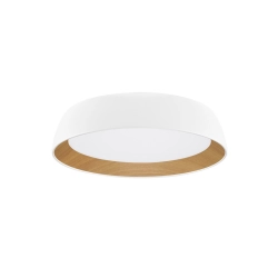 Plafon CARACOLLO LE44811 Luces Exclusivas - zdjęcie produktu