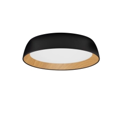 Plafon CARACOLLO LE44808 Luces Exclusivas - zdjęcie produktu