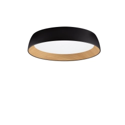 Plafon CARACOLLO LE44809 Luces Exclusivas - zdjęcie produktu