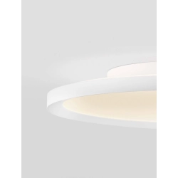 Plafon ANTONIO LE44882 Luces Exclusivas - zdjęcie dodatkowe 1