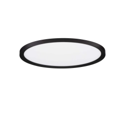 Plafon ANTONIO LE44883 Luces Exclusivas - zdjęcie produktu