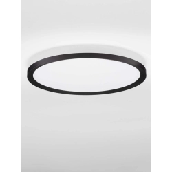 Plafon ANTONIO LE44883 Luces Exclusivas - zdjęcie dodatkowe 1