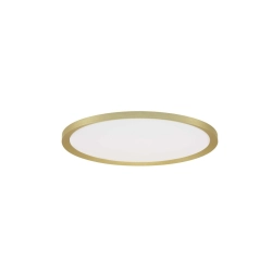 Plafon ANTONIO LE44884 Luces Exclusivas - zdjęcie produktu