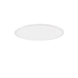Plafon ANTONIO LE44885 Luces Exclusivas - zdjęcie produktu