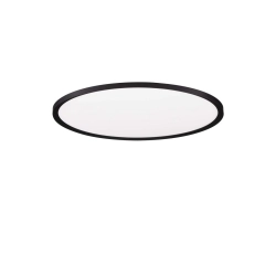 Plafon ANTONIO LE44886 Luces Exclusivas - zdjęcie produktu